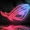 sharar_rs